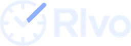 Rlvo