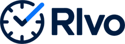 Rlvo